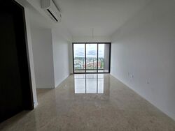 Amo Residence (D20), Apartment #512411691